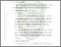 [thumbnail of bab3.pdf]