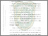 [thumbnail of bab4.pdf]