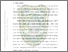 [thumbnail of BAB II.pdf]