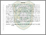[thumbnail of ABSTRAK.pdf]