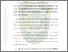 [thumbnail of KATA PENGANTAR.pdf]