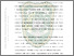 [thumbnail of BAB I.pdf]