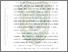 [thumbnail of BAB II.pdf]