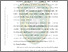 [thumbnail of BAB III.pdf]