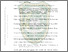 [thumbnail of DAFTAR PUSTAKA.pdf]