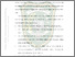 [thumbnail of kata_pengantar.pdf]