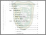 [thumbnail of daftar_isi.pdf]