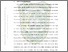 [thumbnail of bab1.pdf]