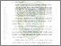 [thumbnail of bab2.pdf]
