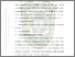 [thumbnail of bab3.pdf]