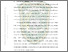 [thumbnail of bab4.pdf]