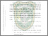 [thumbnail of kata_pengantar.pdf]