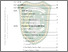 [thumbnail of daftar_isi.pdf]