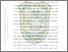 [thumbnail of bab1.pdf]