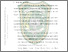 [thumbnail of bab2.pdf]