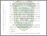 [thumbnail of bab4.pdf]