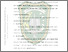 [thumbnail of bab3.pdf]