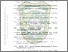 [thumbnail of daftar_pustaka.pdf]