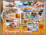 [thumbnail of Menjelajah Peluang dan Strategi Pasar Makanan di Indonesia.pdf]