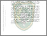 [thumbnail of abstrak.pdf]