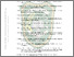 [thumbnail of daftar_pustaka.pdf]
