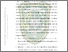 [thumbnail of kata_pengantar.pdf]