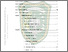 [thumbnail of daftar_isi.pdf]