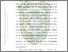 [thumbnail of bab1.pdf]