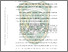 [thumbnail of bab2.pdf]