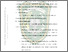 [thumbnail of bab3.pdf]