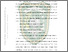 [thumbnail of bab4.pdf]