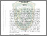 [thumbnail of abstrak.pdf]