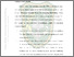 [thumbnail of kata_pengantar.pdf]