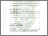 [thumbnail of daftar_isi.pdf]