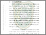[thumbnail of bab1.pdf]