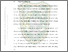 [thumbnail of bab2.pdf]
