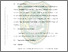 [thumbnail of bab3.pdf]