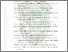 [thumbnail of daftar_pustaka.pdf]