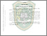 [thumbnail of abstrak.pdf]