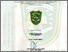 [thumbnail of 186610168.pdf]