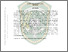 [thumbnail of abstrak.pdf]