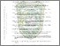[thumbnail of daftar_pustaka.pdf]