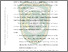 [thumbnail of kata_pengantar.pdf]
