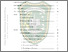 [thumbnail of daftar_isi.pdf]