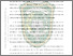 [thumbnail of bab1.pdf]