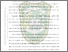 [thumbnail of bab2.pdf]