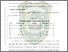[thumbnail of bab4.pdf]