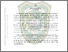 [thumbnail of abstrak.pdf]