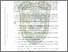 [thumbnail of kata_pengantar.pdf]
