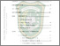 [thumbnail of daftar_isi.pdf]